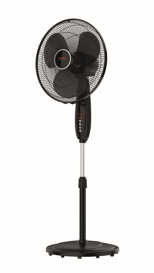 Напольный вентилятор Tefal Еssential VF3910F0