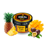 CULTt Medium Robinson Crusoe M32 100g