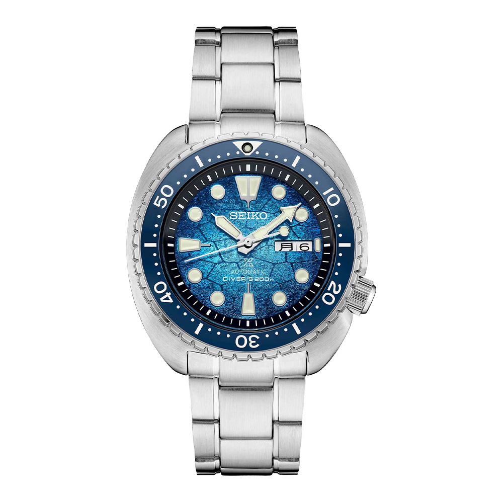 Seiko SRPH59