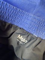 Шорты Molo, 158