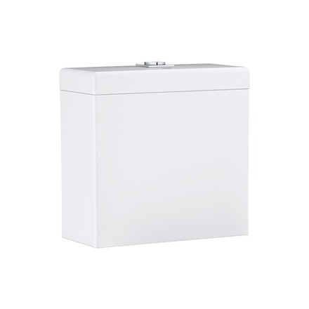 Бачок Grohe Cube Ceramic 39490000