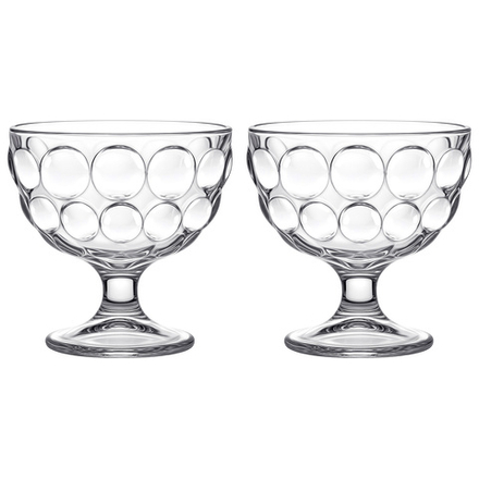 НАБОР КРЕМАНОК "BUBBLES" 2 ШТ./300 МЛ