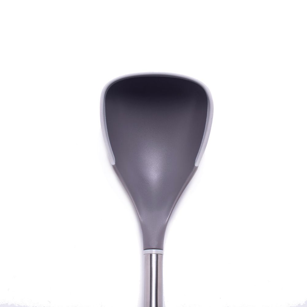 Половник Gipfel Gruber 2179