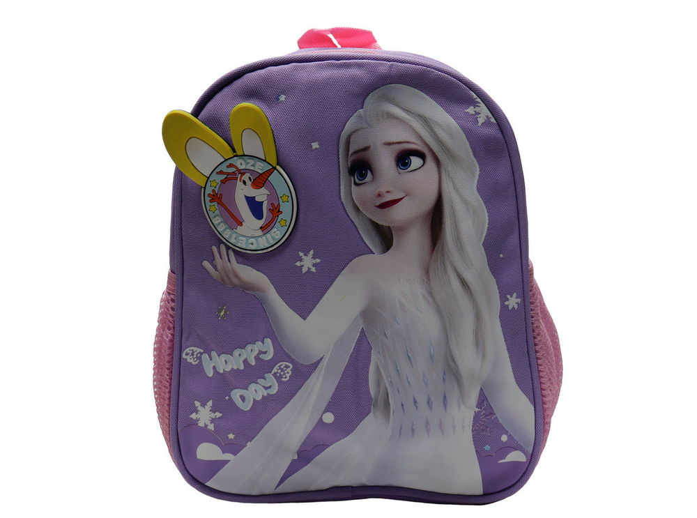 Рюкзак детский RD-PR05