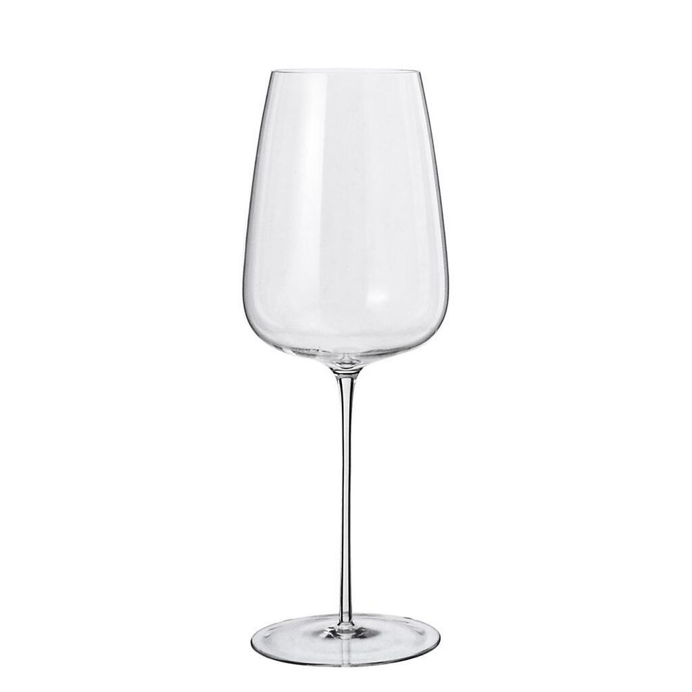 Бокал для вина 800 мл хр. стекло "Francois-Rene" d 9,6 см h28 см P.L. - BarWare [6]