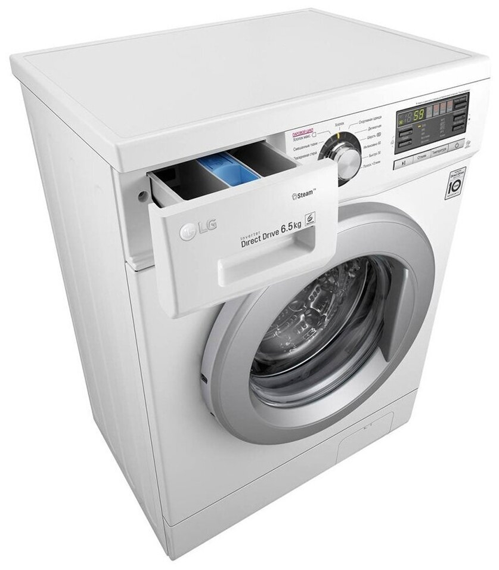 LG F12M7WDS1