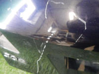 DSCN2873.jpg