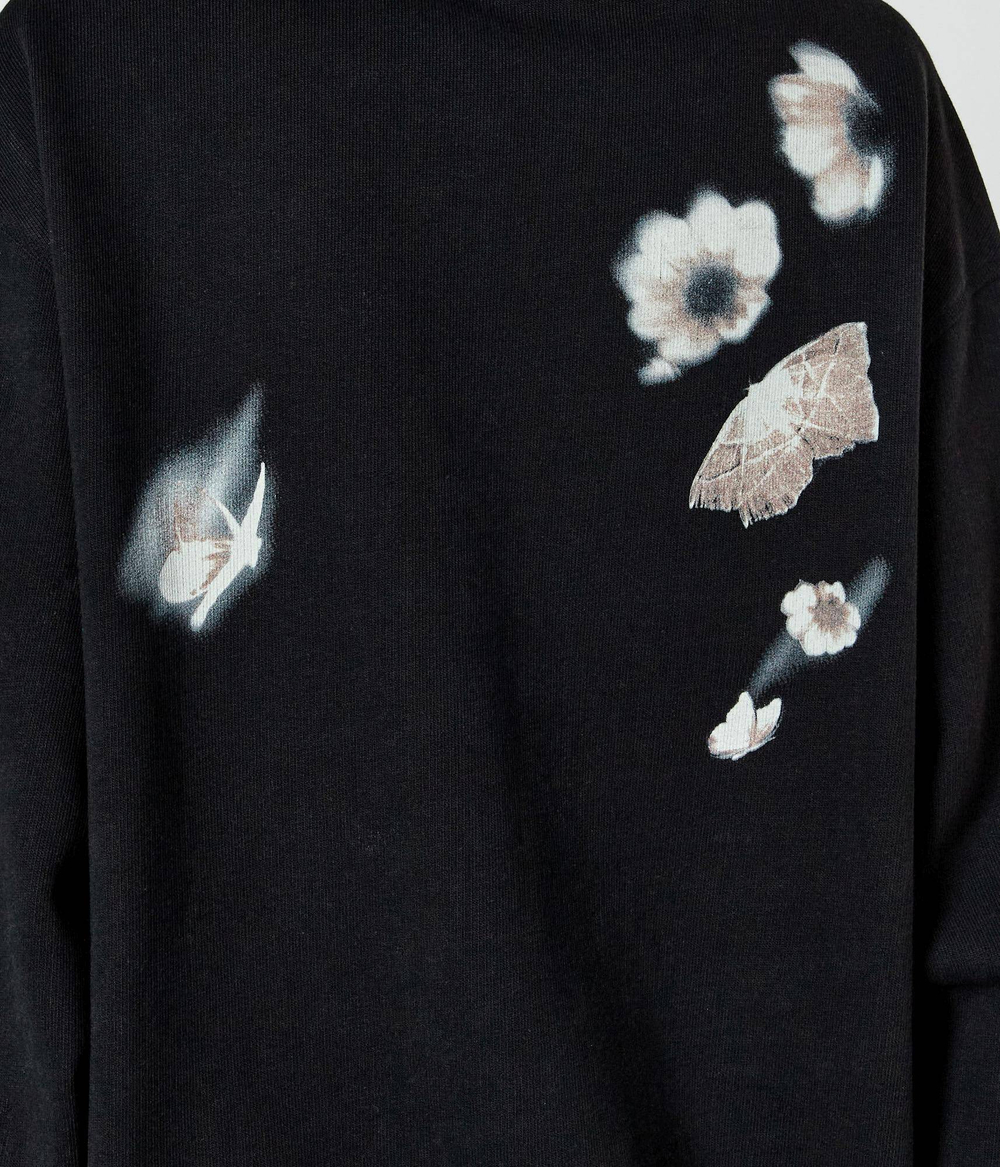 Худые Деяндра HUGO - черный(50534047)