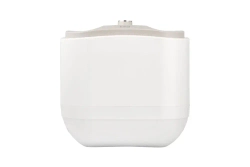 Водонагреватель Electrolux EWH 15 Q-bic O
