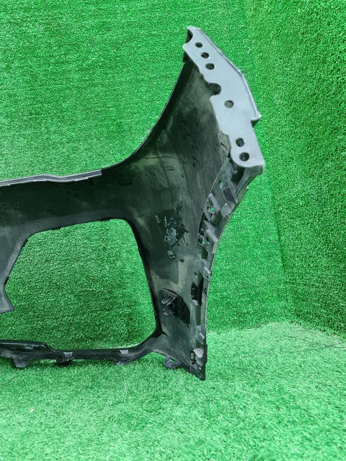 Бампер передний BMW X5 G05 (2018-2023)