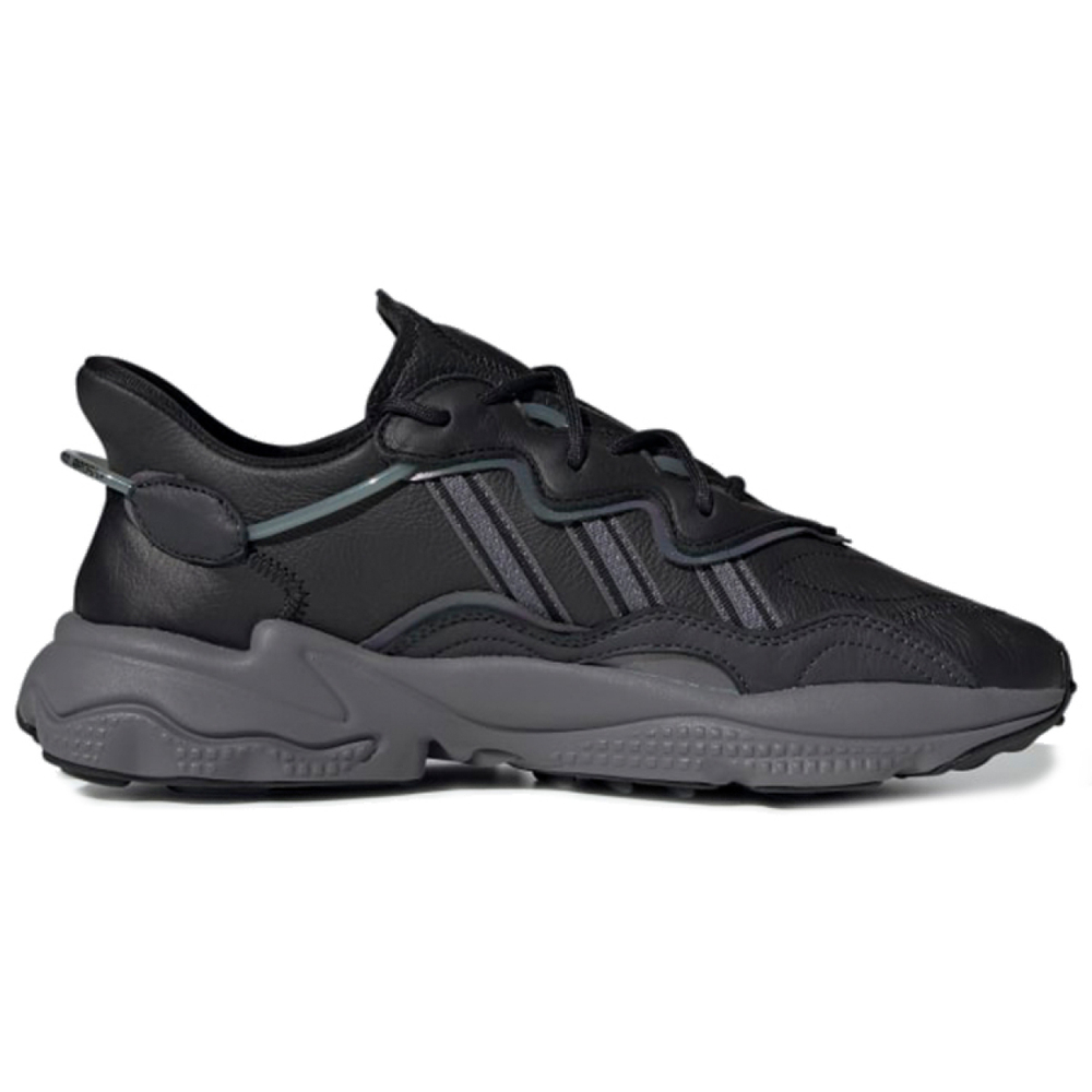 Кроссовки Adidas Originals Ozweego Onix