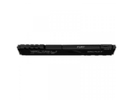 Оперативная память Kingston Fury KF432C16BB/16, DDR4 1х 16ГБ 3200 МГц, DIMM, RTL