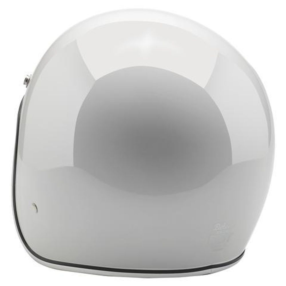 Bonanza Gloss / Белый