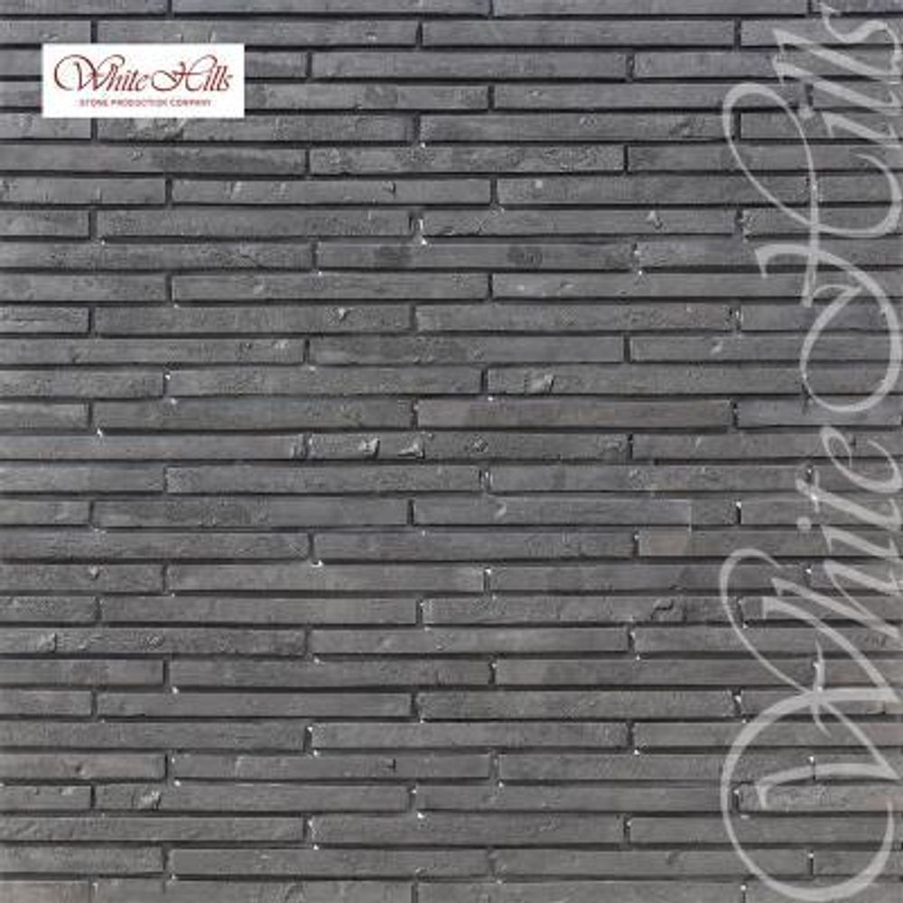 Декоративный кирпич Реген Брик 694-80