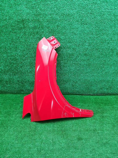 Крыло переднее правое Geely Coolray (2019-2024)