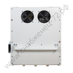 Стабилизаторы напряжения Энергия Ultra