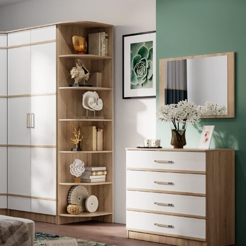 Сакура Комод