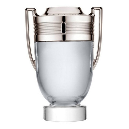 PACO RABANNE INVICTUS