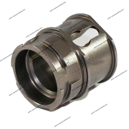 Муфта для перфоратора подходит для Makita HM 1202C