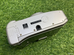 Praktica 900AZ