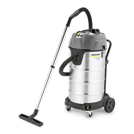 Karcher NT 90/2 Me Classic