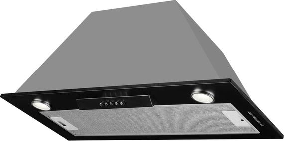 Вытяжка Kuppersberg Kuppersberg INLINEA 70 BX