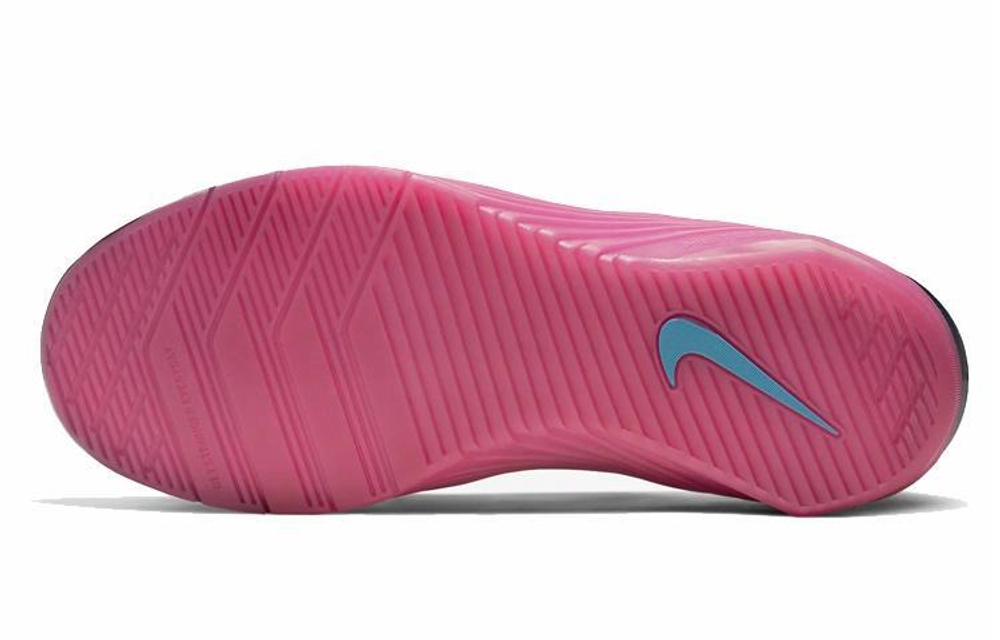Кроссовки Nike React Metcon Amp