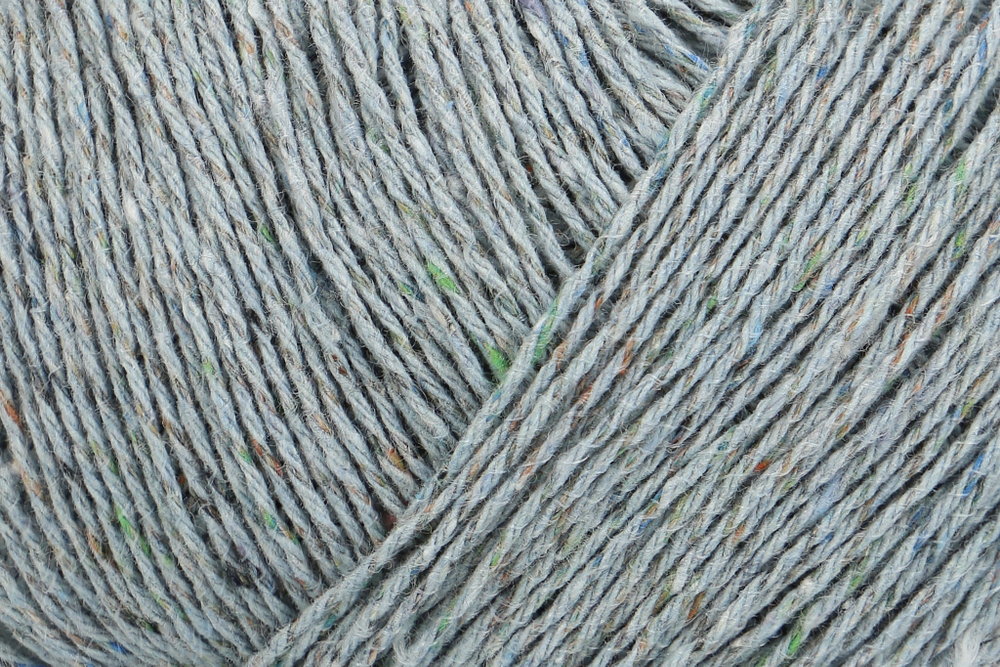 Пряжа Schachenmayr Denim Tweed (52)