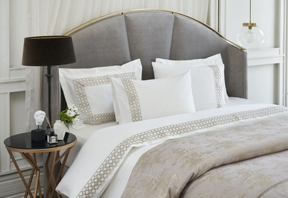 Постельное белье BERLIN