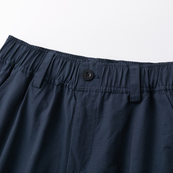 ШОРТЫ YMKASHIX RANGER