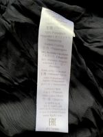 Платье Il Gufo, 110