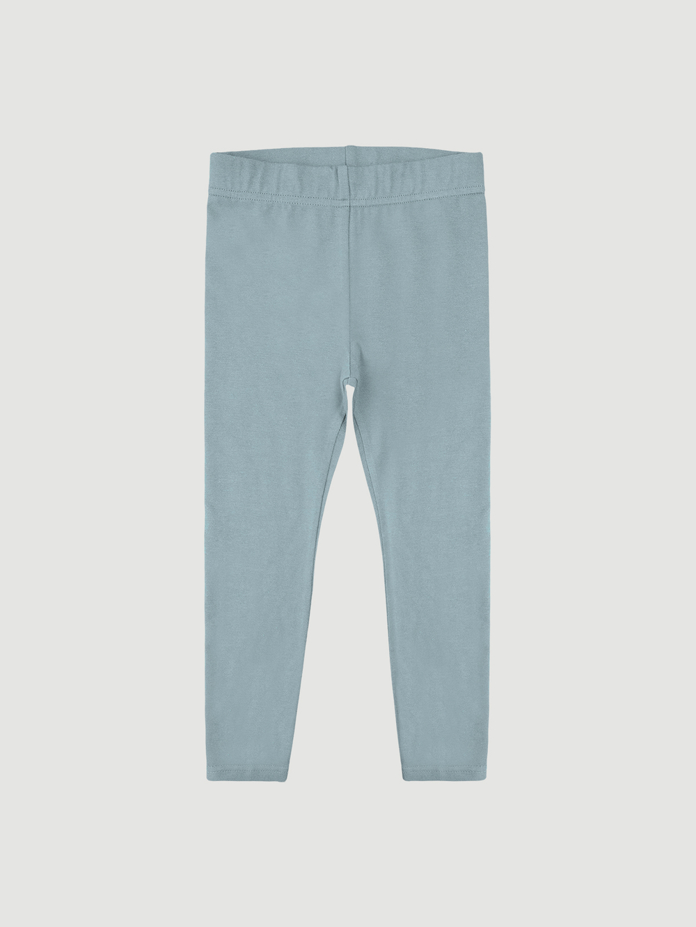 Легинсы Mjölk Baby Blue