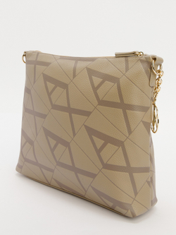 Сумка женская ARMANI EXCHANGE