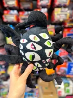 Мягкая игрушка Роблокс Дорс Глаза 25 см
