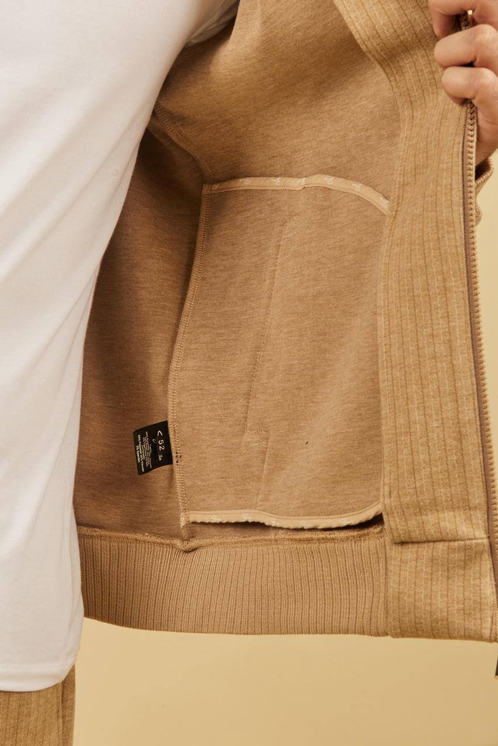 Спортивный костюм Racinello