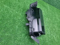 ПТФ левая EXEED TXL (2021-н.в.)