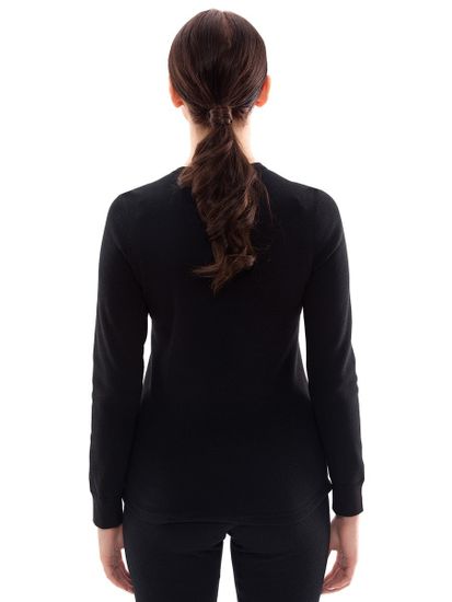 Термобелье-рубашка женская LAPLANDIC PROFESSIONAL A51S