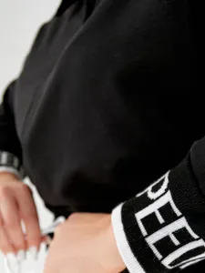 Платье УК-5399-1 Fabrika