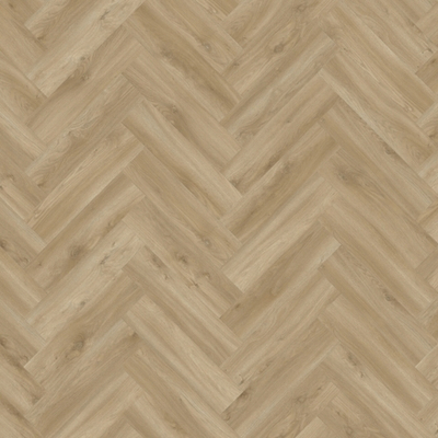 Moduleo LayRed 55 Herringbone Sierra Oak 58847
