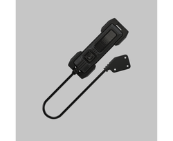 ARMYTEK - Фонарь PARMA C2IR PRO ( свет - белый - инфракрасный )