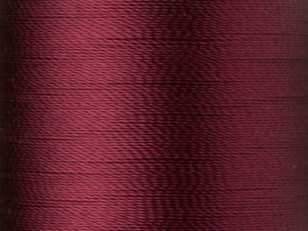 Нитки вышивальные вискоза Madeira Rayon №40, 200 м, цв. 1385, 9840, 5 катушек
