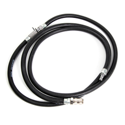 Тестер форсунок Car-Tool CT-Z023