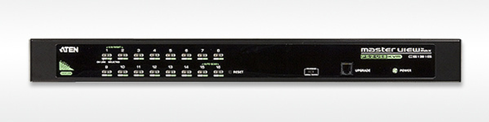 Переключатель Aten CS1316-AT-G