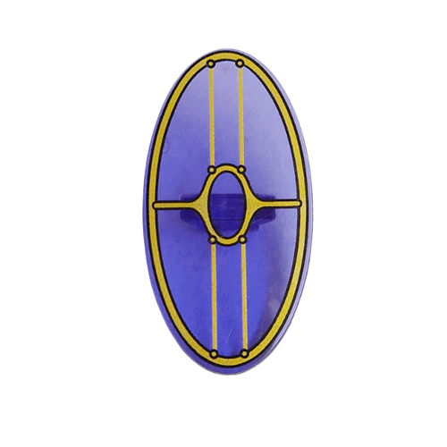 Щит гунгана 92747pb14/92747pb13