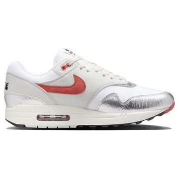 Кроссовки Nike Air Max 1- новая коллекция от Nike Air Max 1-новая модель от Nike Air Max 1-новая модель от Nike Air Max 1-новая модель от Nike Air Max 1-новая модель от Nike Air Max 1-новая модель от Nike Air Max 1-новая модель от Nike Air Max 1-новая модель от Nike Air Max 1-новая модель от Nike Air Max 1-новая модель от Nike Air Max 1-новая модель от Nike Air Max 1-новая модель от Nike Air Max