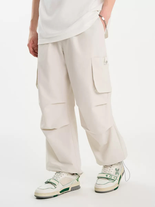 Брюки HARSHandCRUEL Cargo Pants