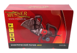 Электрический бетонорез MESSER 6832  3500Вт  350мм рез 155мм