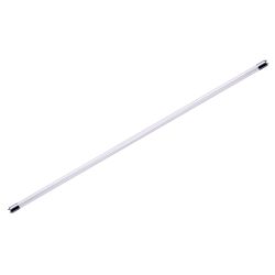 EFL-T8-36-UVCB-G13-CL Лампа ультрафиолетовая бактерицидная. Спектр UVC 253.7нм. Картон. ТМ Uniel