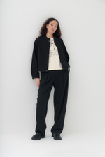 Жакет Милия NOME Atelier