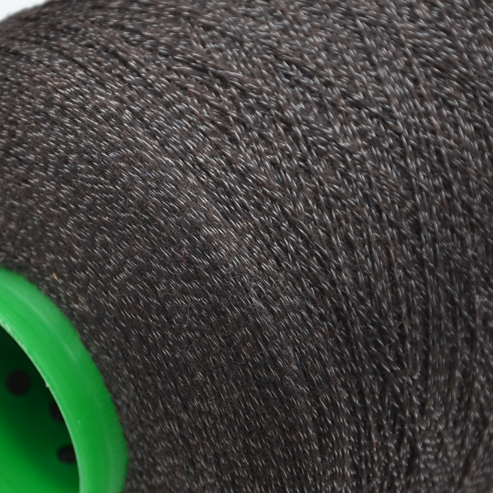 Linsieme Art. Renoir